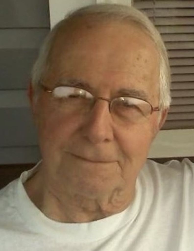 George Matovic