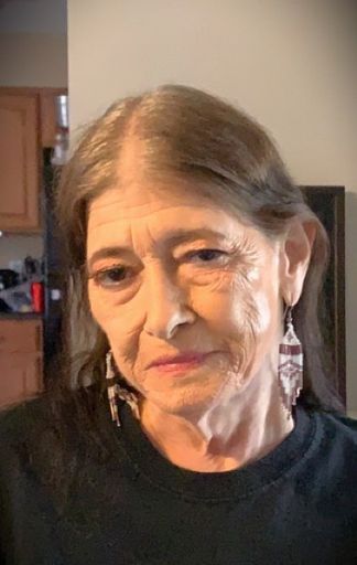 Bonny J. (Mccormick)  Bellinger Profile Photo