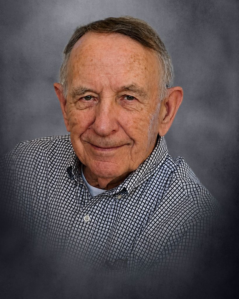 Richard Francis Zolecki