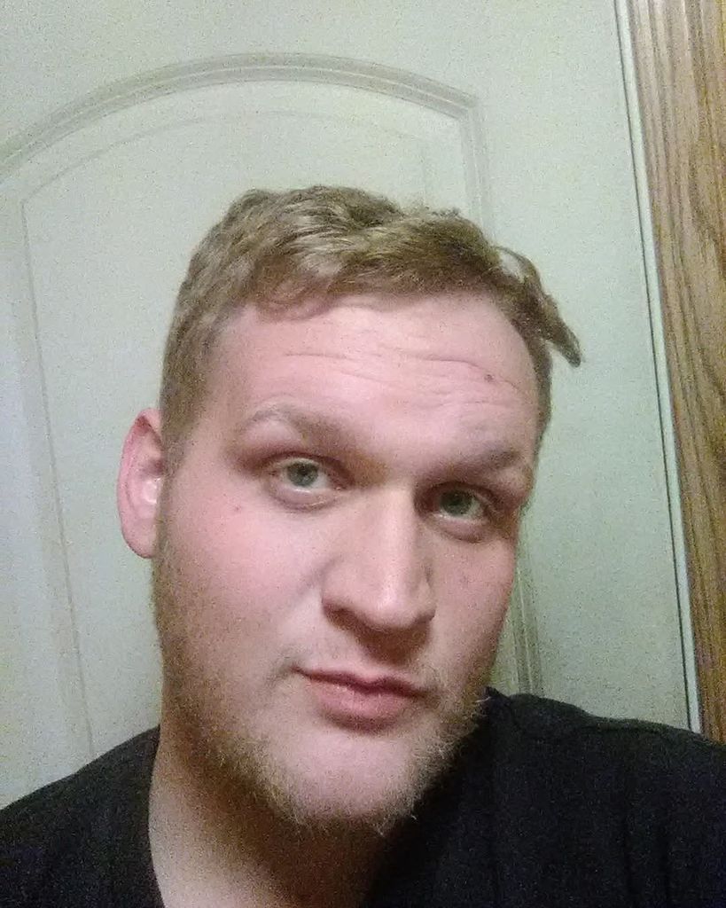 Kevin Sebastian Kage Balser