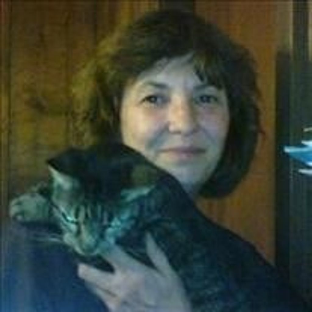 Kathleen Susan Laurenzo