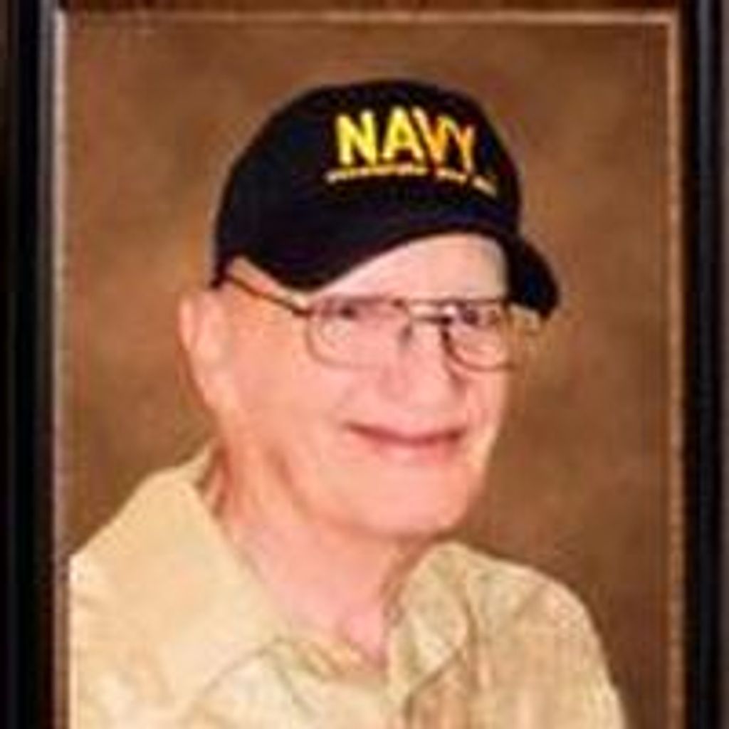 Charles R. Jones