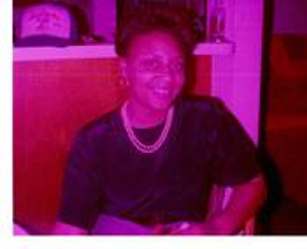 Shirley Kaye Nichols