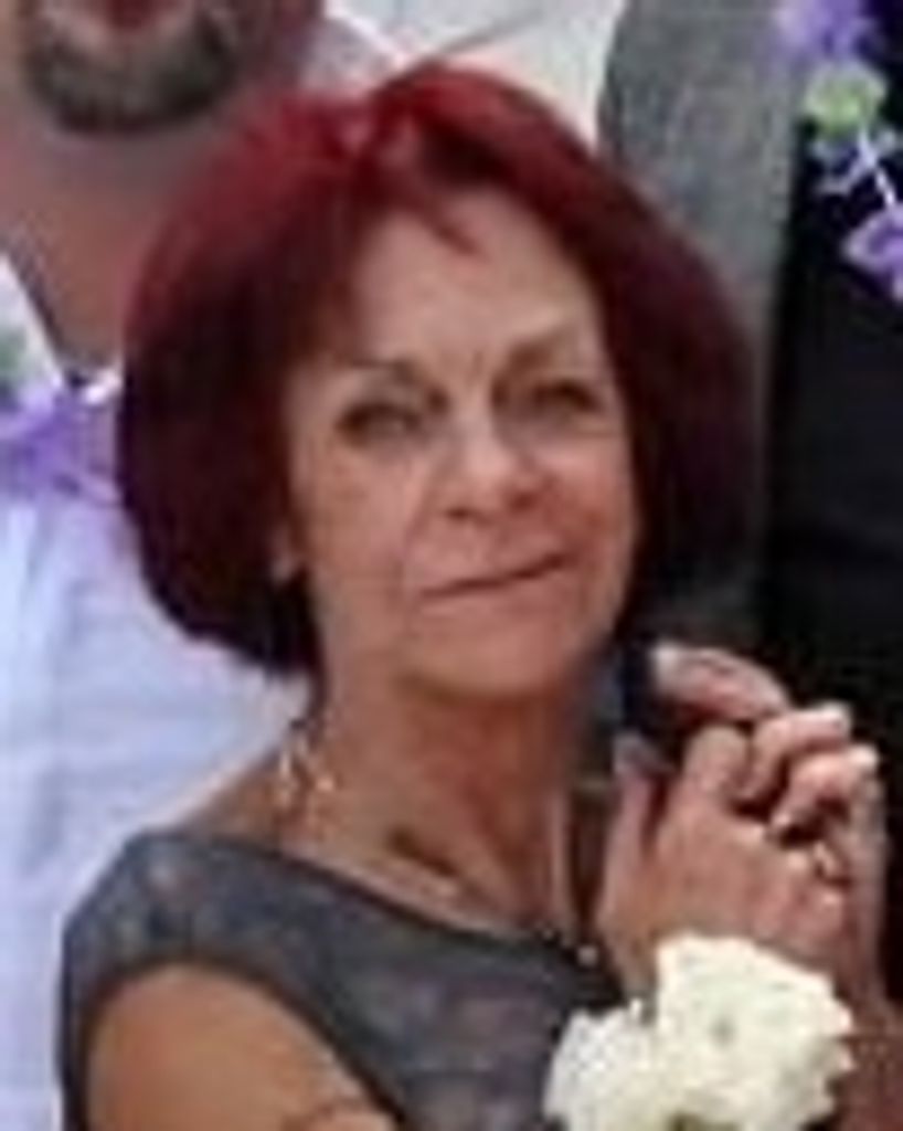 Tara Anne Brockner