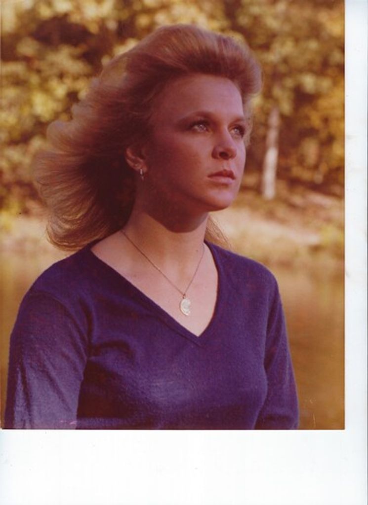 Vickie Delores Ray Profile Photo