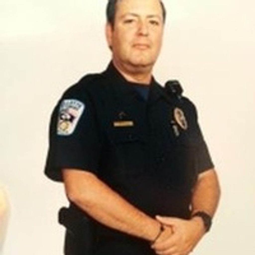 Sherman Leroy Taylor