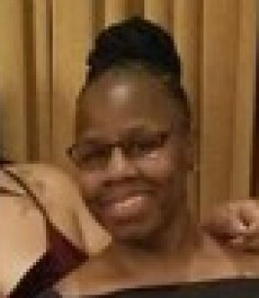 Valarie Fulton Profile Photo