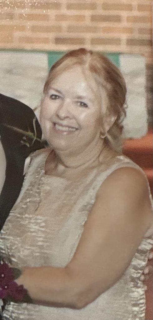 Linda L. Brookbank Profile Photo