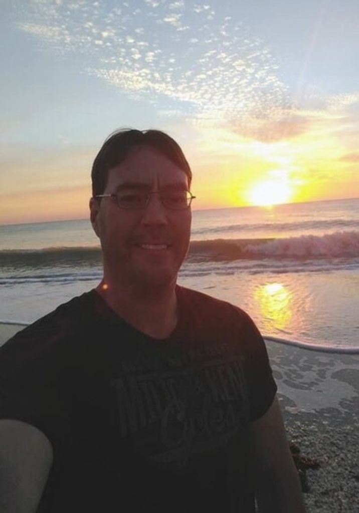 Steven Richard Lowe, II