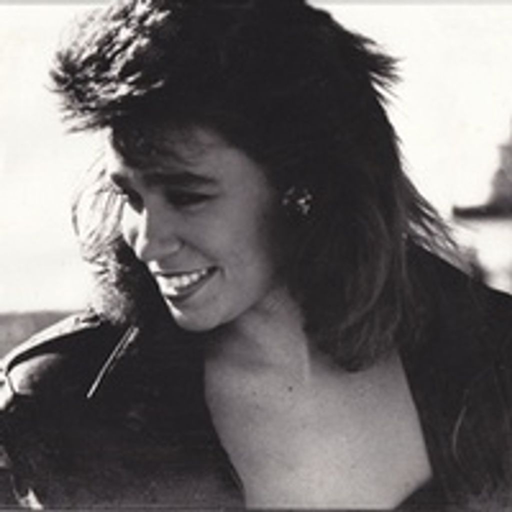 Pamela Jean Ulibarri Howard
