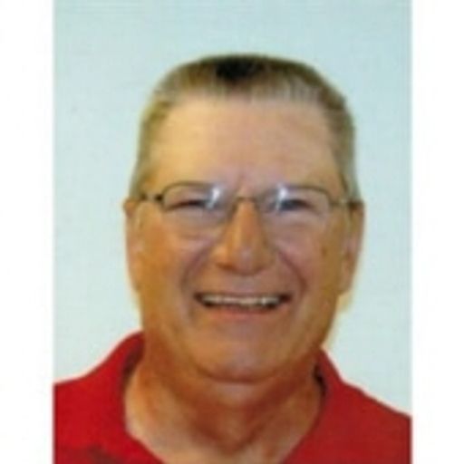 Robert E. Weegens photo gallery thumbnail 2 of 2