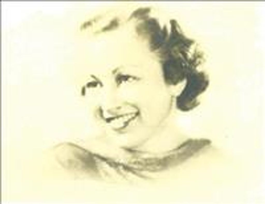 Virginia  F. (Murphy)  Healy
