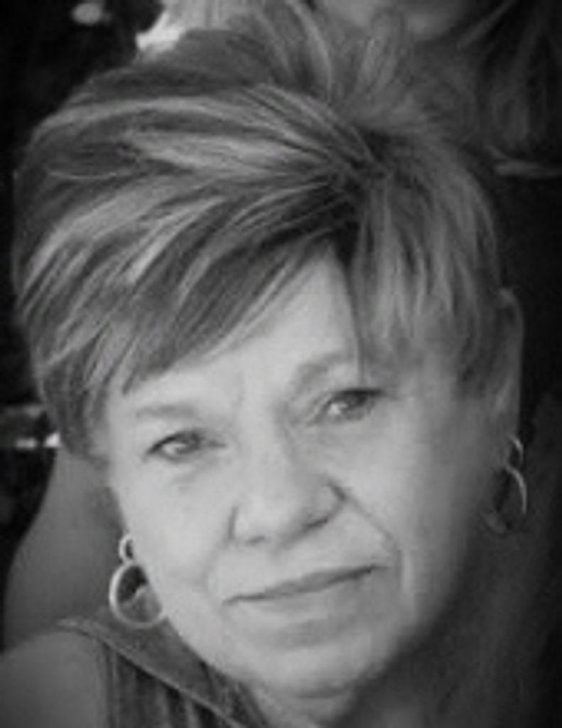 Sherry Jean Shofner Profile Photo
