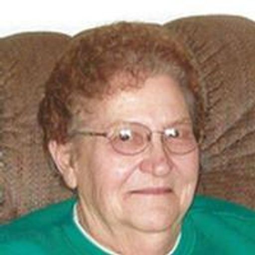Ardyce Marie Bremer Profile Photo