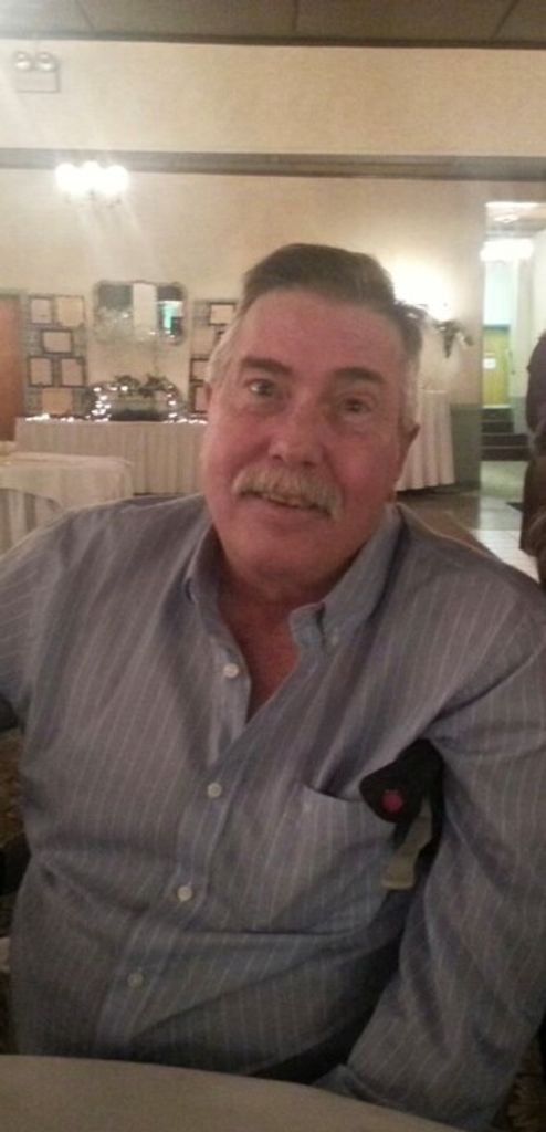 Jeffrey R. Mogel