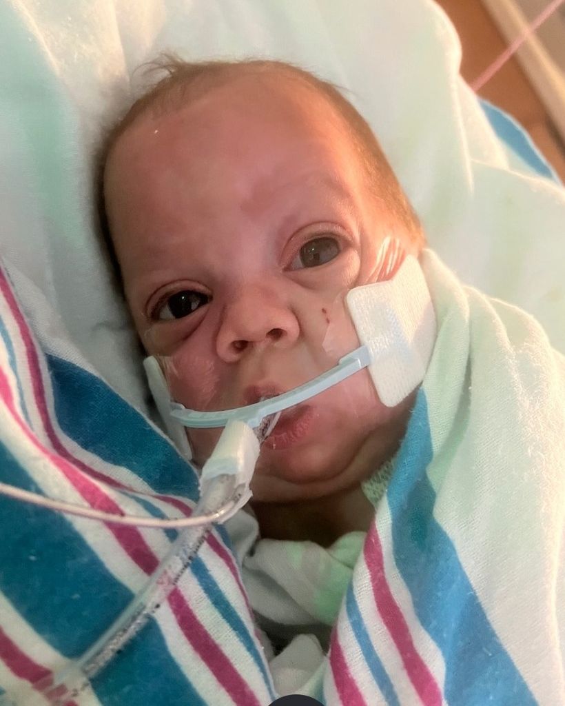 D'Irie Markele Rhymes