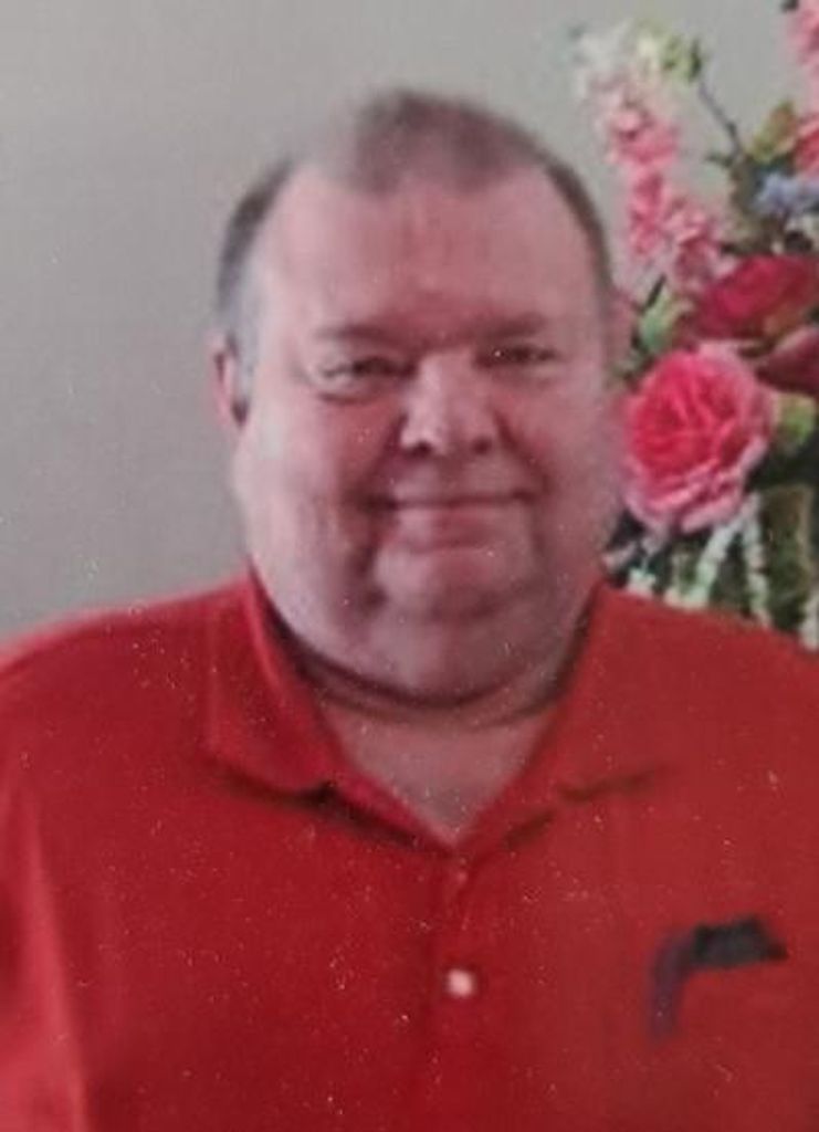 Jerald Leroy Hess Profile Photo