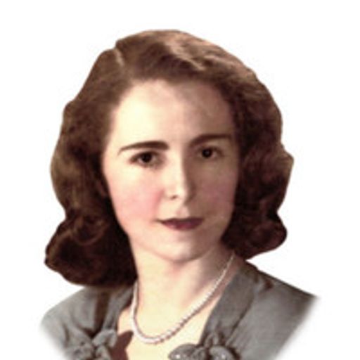 Pauline Dymphna Makinney Profile Photo
