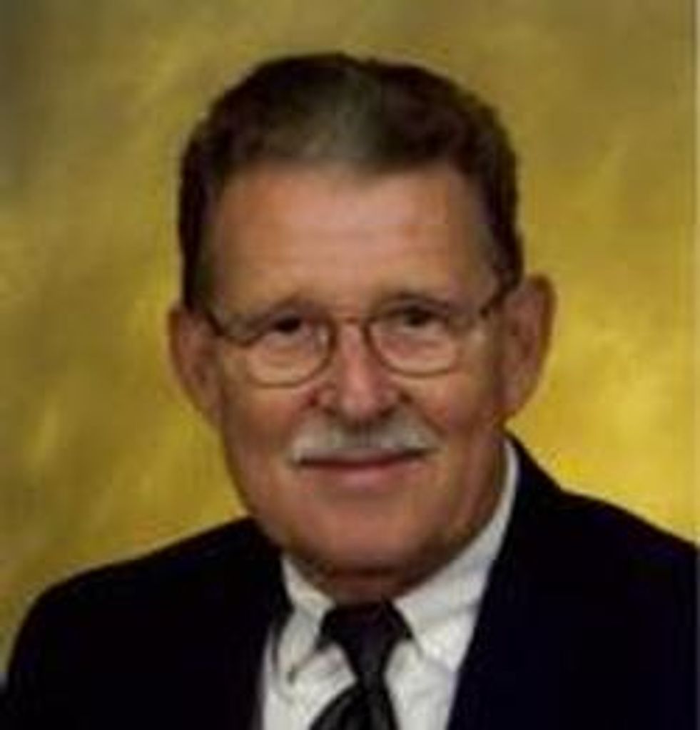 Marvin Eugene Ashley Sr