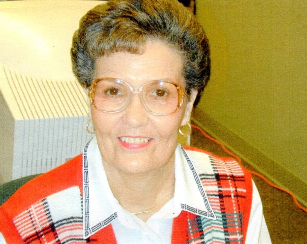 Totsie Coleman