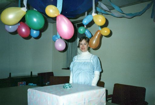 Deanna (Hoskins)  Douglas photo gallery thumbnail 81 of 140