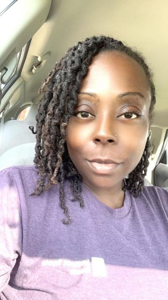 Ms. Leticia Street Profile Photo