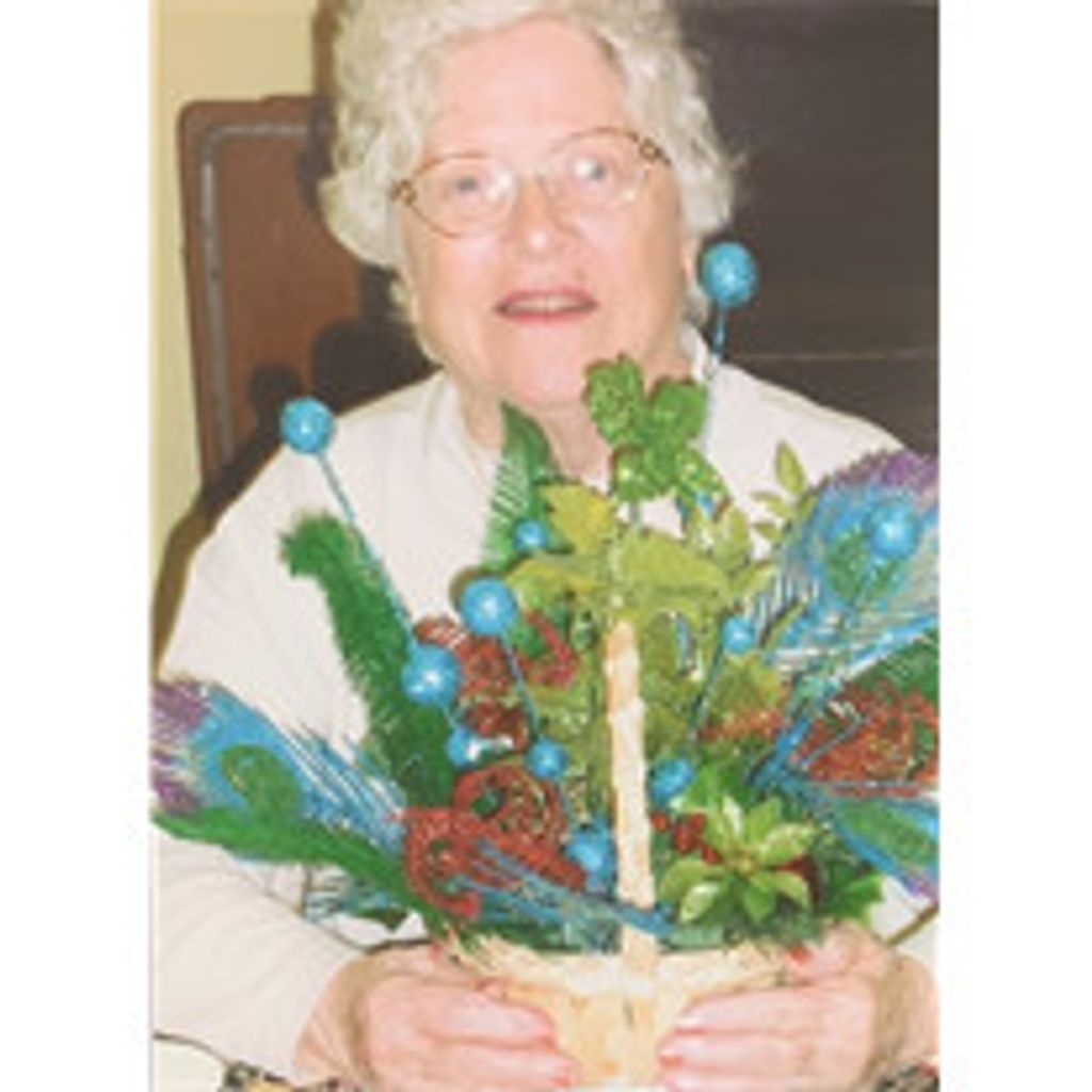 Leona V. Norman Profile Photo
