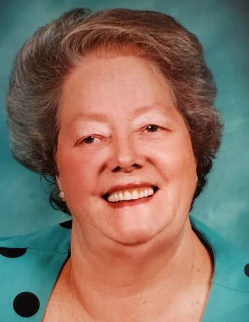 Irene May (Litchfield)  Mays Profile Photo