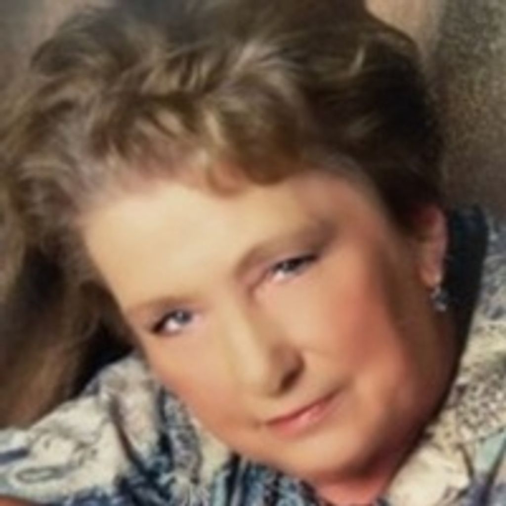 Mary Ethel Liestman