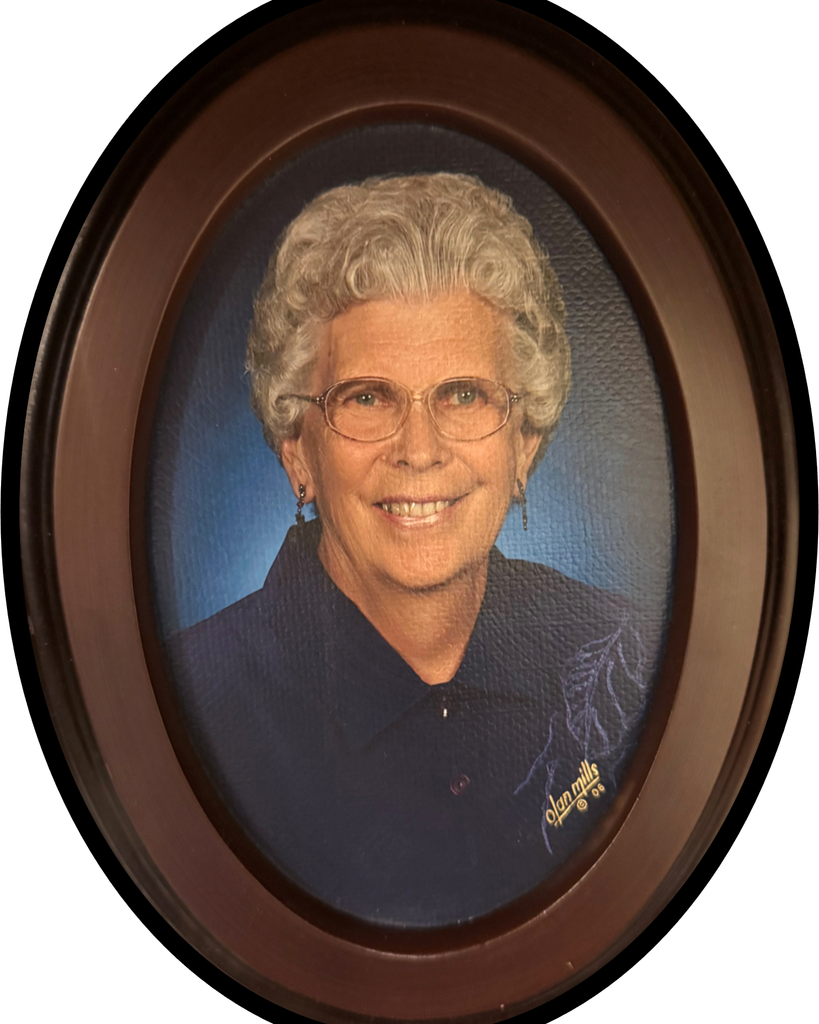 Marvel Beaman Profile Photo