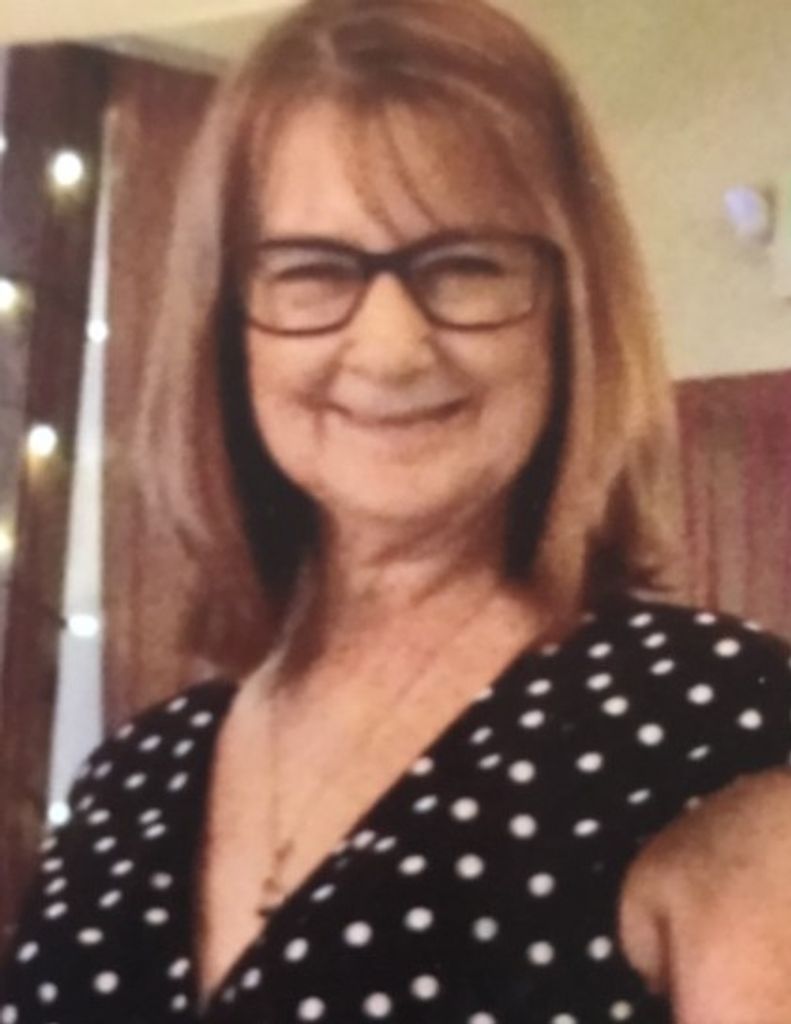 Patricia 'Patty' A. (Conroy)  Wilson Profile Photo