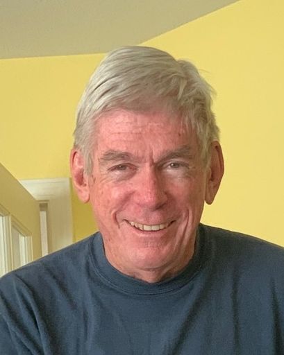 Gerald L. Laatsch Profile Photo