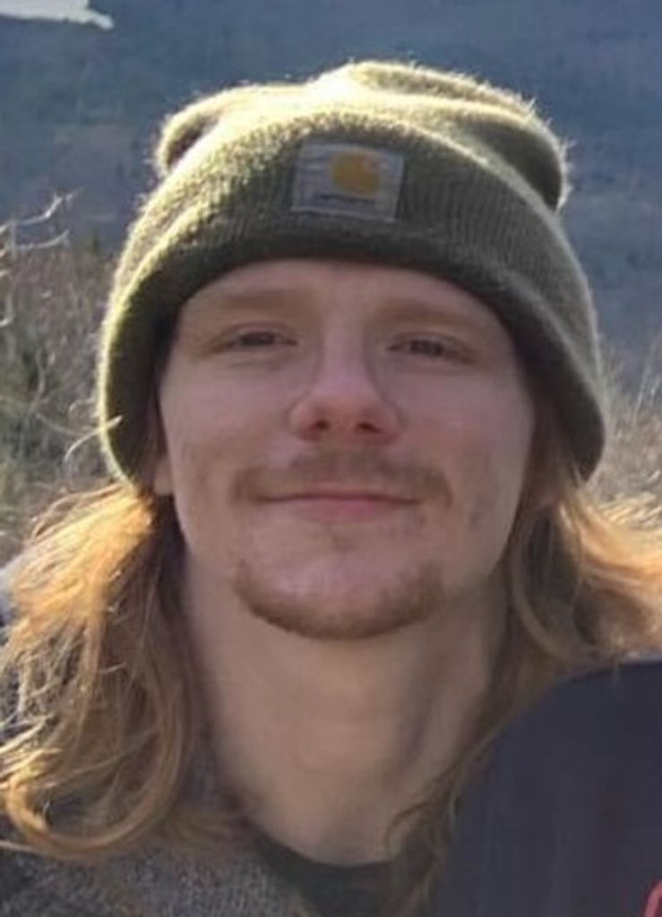 Nicholas G. Schafer Profile Photo