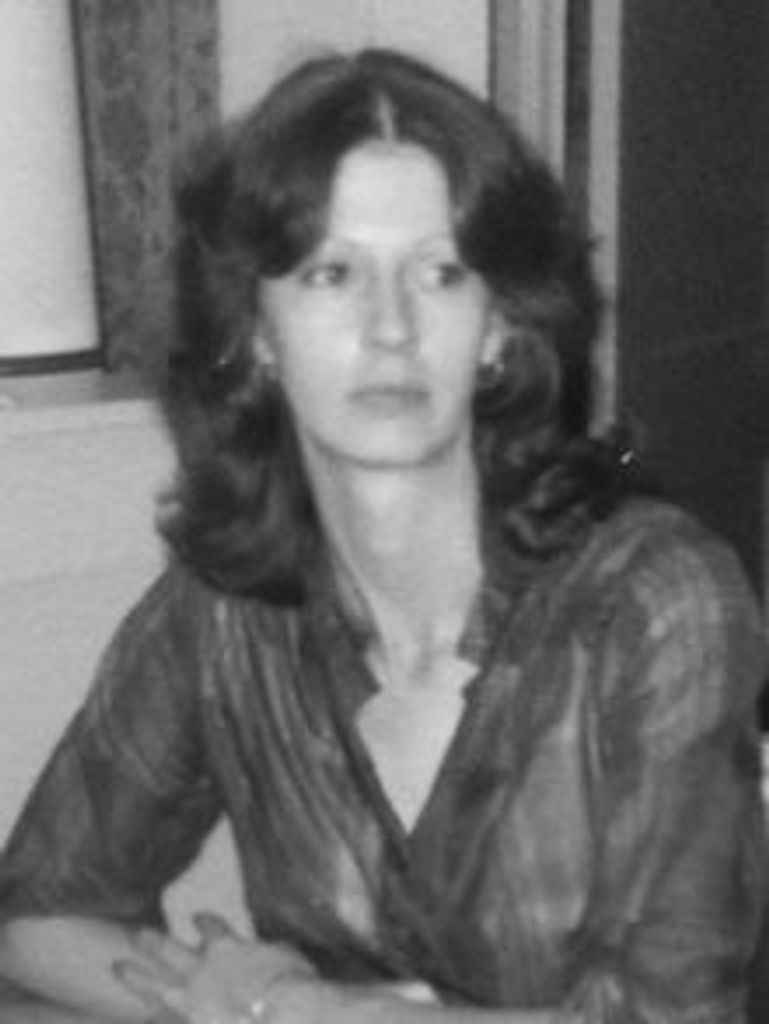 Sherry Mcmanus Hundley