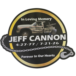 Emblem