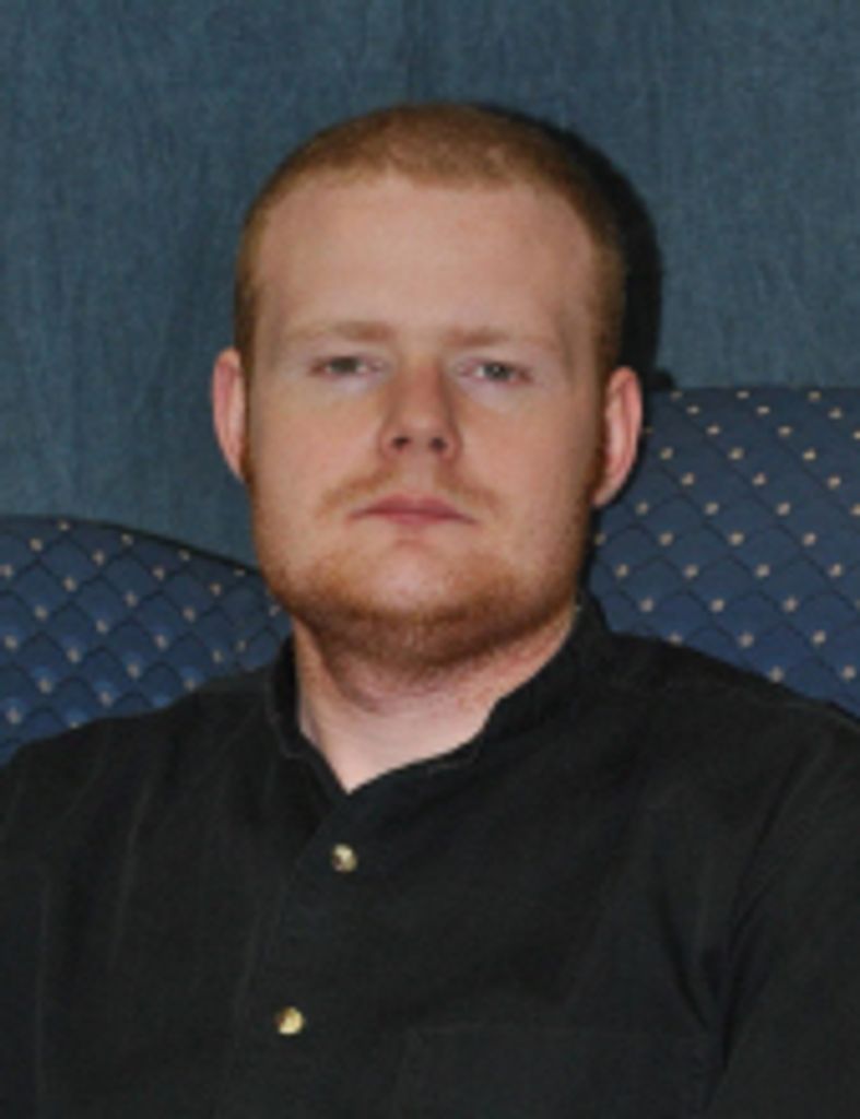 Levi  Keith Sorrells