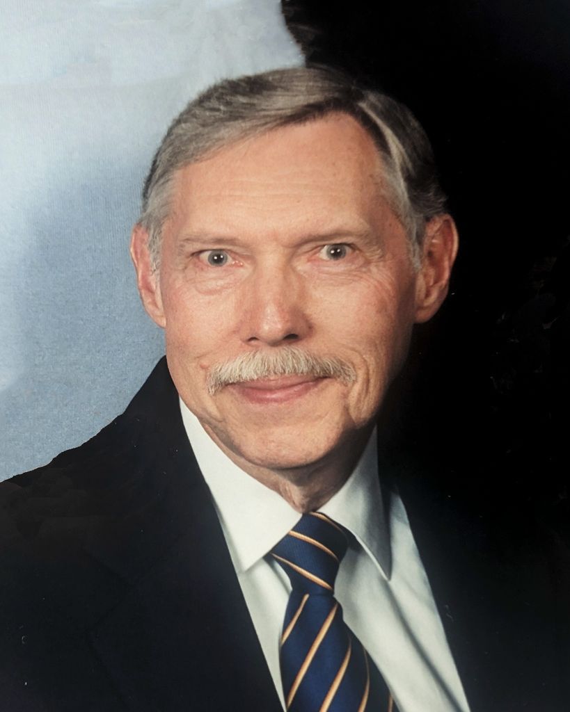 Richard Nealson