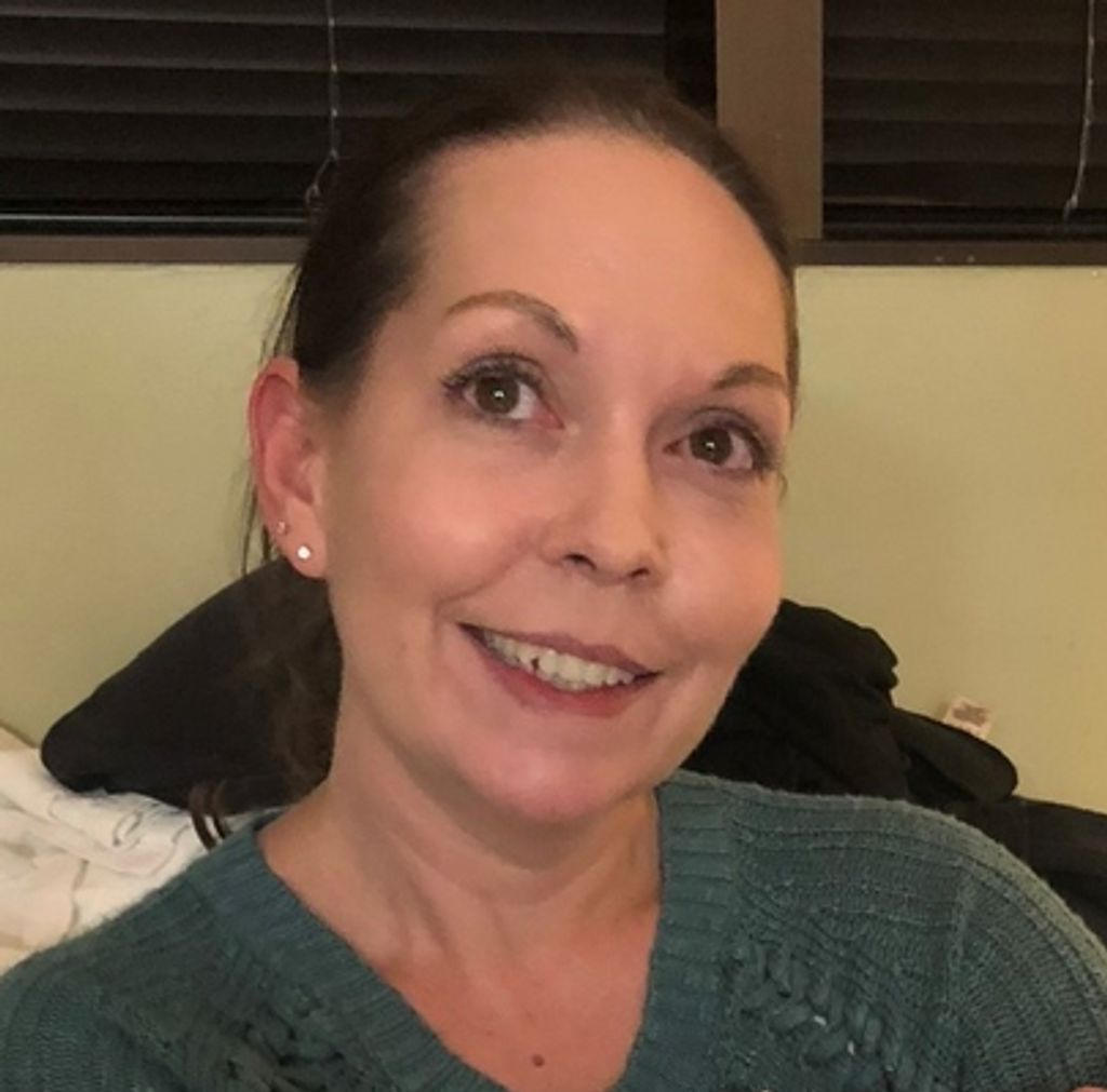 Laura Louise Nix Profile Photo