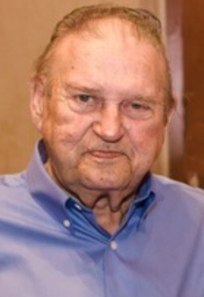 Kuntz, David John