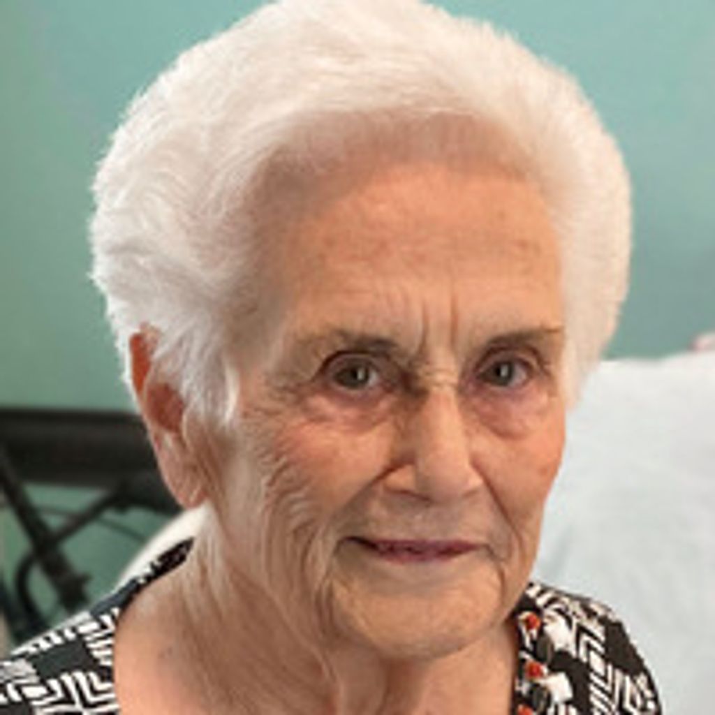 Neta Ann Todd (Tulia)