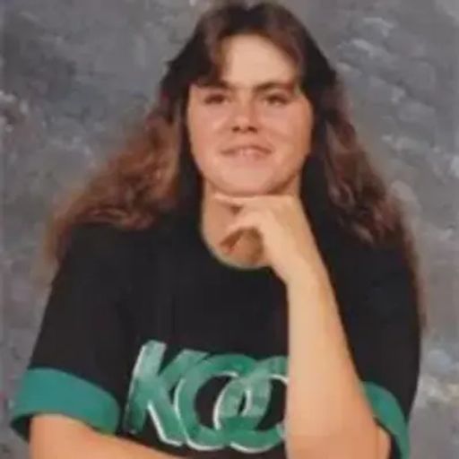 Gladys Nunn Profile Photo
