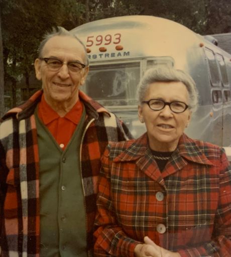 James Eaton Dixon Sr. photo gallery thumbnail 34 of 427