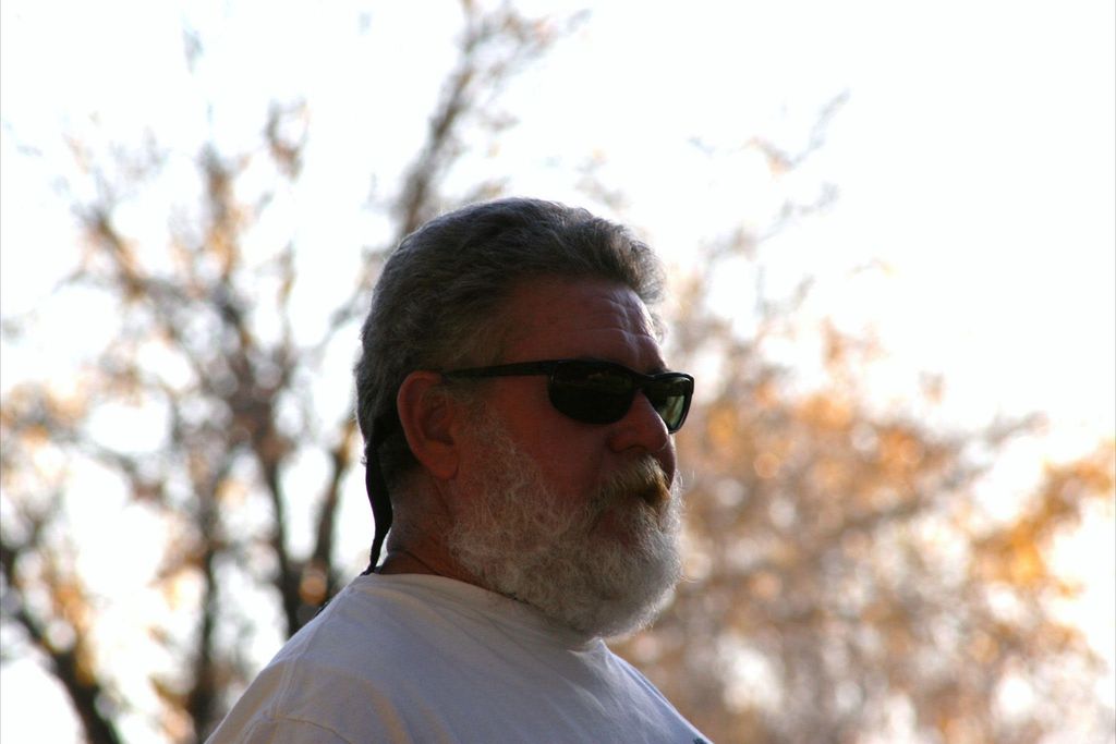 Dennis Raymond Fitchner