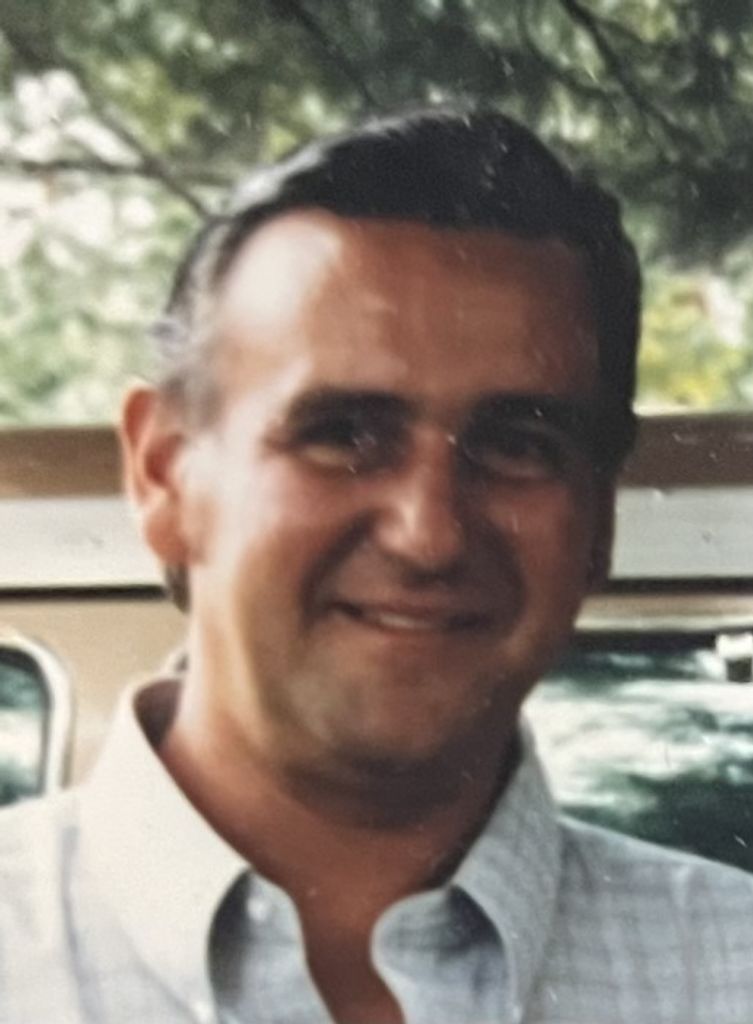 David R. Freeman Profile Photo