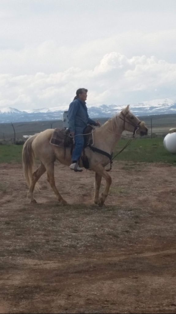 Mary M. Stager Profile Photo