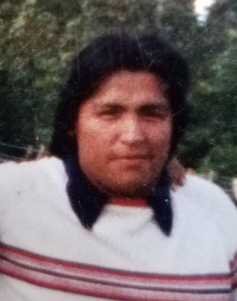 Curtis Thompson Profile Photo