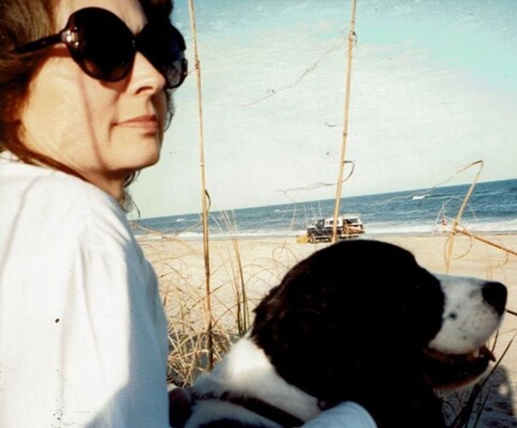 Barbara W. Ewen Profile Photo