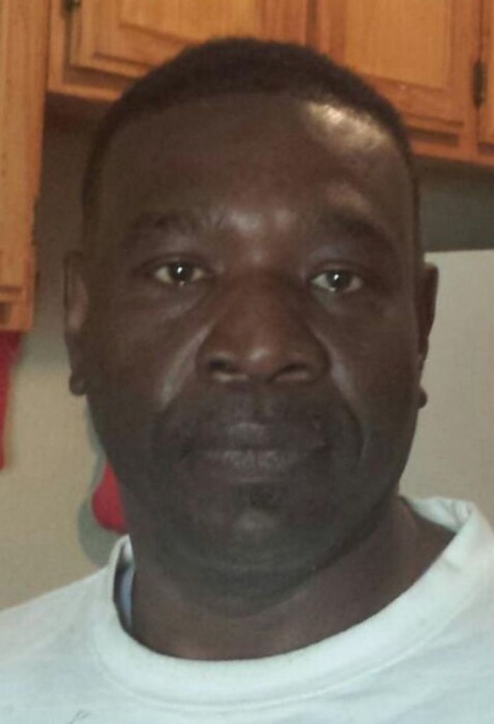 Keith Dawson Profile Photo