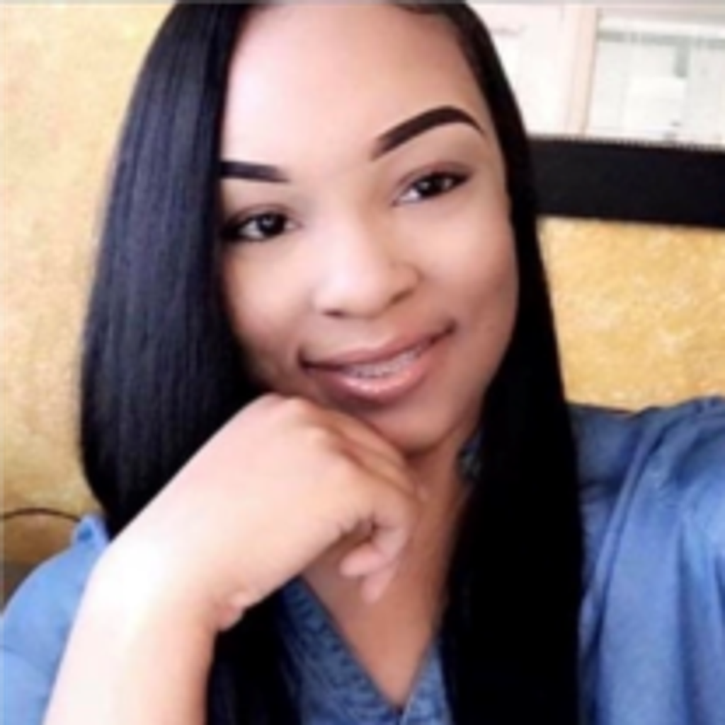 Valerie Ahtiah Hackett   24