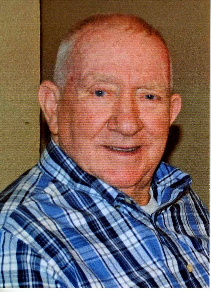 James T. Morris Profile Photo
